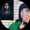 zahra37216