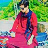 sardar___gg