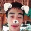 love ko ikaw