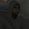 freakazoid_.69