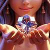 _the_gem_finder_