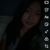 hell0k1tty412