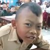 renzz_km_gpp