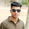 mdmehndihassannayem