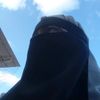 s.ahmed6357