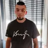gabriel.ribeiro5071