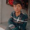 hassan.bhai408