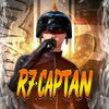 r7captan