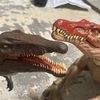 the.two.spinos