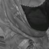 samiksha.raut8