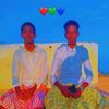 cabdi__yarre