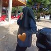 najwa.uswatun.has