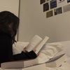 studiesrorys