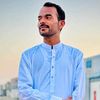 zafir.jamali