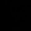 msh7l_