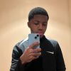 paballo77_