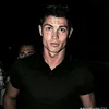 adriswsam6
