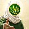 mohmadsa24