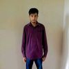 umair.ahmed309