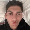 tyler_d925