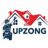 upzone8
