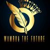 wambui.the.future