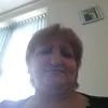 user5511168863990