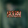 aberfvrth