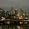 melbnightsandvibe | Travel