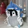 hoojngof