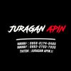 juragan.apin