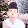 mencaricintayangtulus2