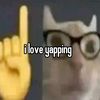 qallfineshytt