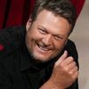 blake_shelton079