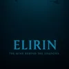 elryn07