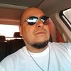 mike600746