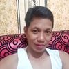 operator.odong.don