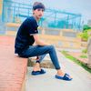 fazi55491