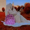mrs.wasim09