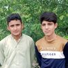 muhammad.bilal.sia5