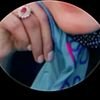 rida.noor50