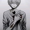 user34658132king