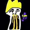 bapak.prindapan.yt