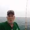 jeff.wilcox57