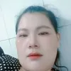 nguyn.bch.tuyn66