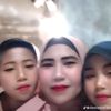 dewi00370