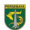 manusia43434343