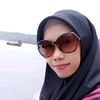 fidelya.adisti
