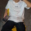 Irfan