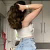 user1713476194085